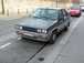  Renault 9 GTL
